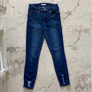 Good America good legs